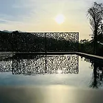 A Casa Di Laurena Piscine Chauffee Proche St Florent
