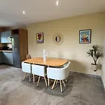 A Casa Di Laurena Piscine Chauffee Proche St Florent 别墅 Vallecalle