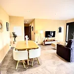 A Casa Di Laurena Piscine Chauffee Proche St Florent Vallecalle