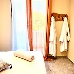A Casa Di Laurena Piscine Chauffee Proche St Florent 别墅