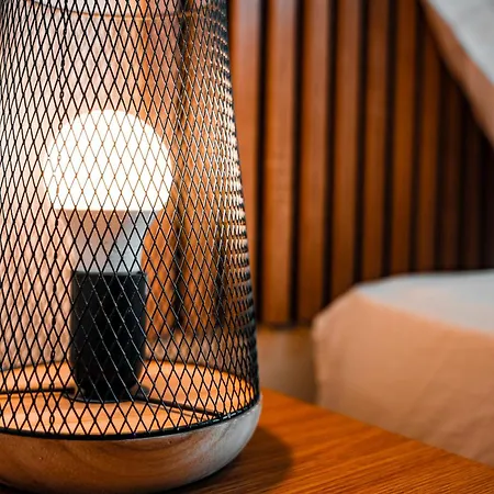 A Casa Di Laurena Piscine Chauffée Proche St Florent * Vallecalle