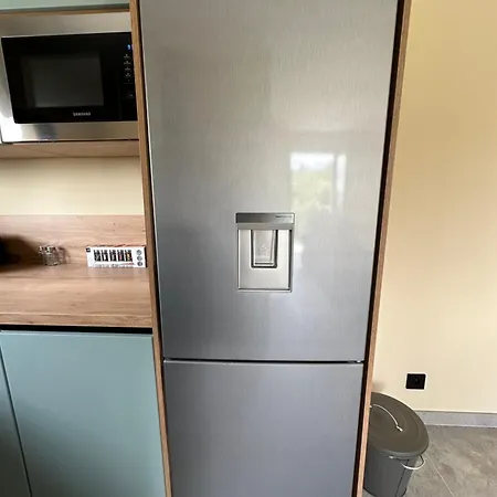 A Casa Di Laurena Piscine Chauffée Proche St Florent Villa *