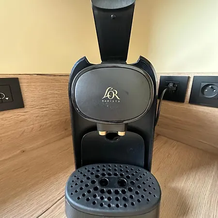 A Casa Di Laurena Piscine Chauffée Proche St Florent Villa Vallecalle