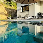A Casa Di Laurena Piscine Chauffee Proche St Florent