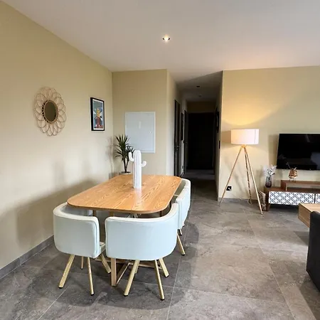 ヴィラ A Casa Di Laurena Piscine Chauffee Proche St Florent