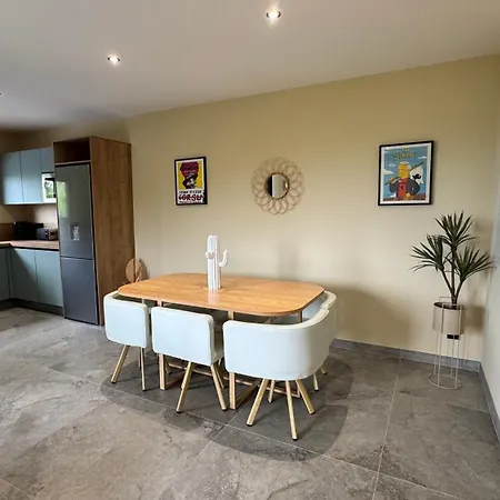 A Casa Di Laurena Piscine Chauffee Proche St Florent ヴィラ Vallecalle